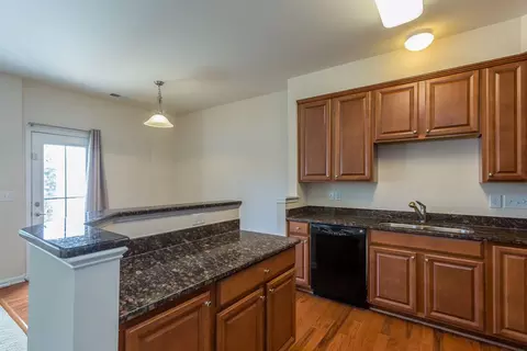 441 Panorama View Loop, Cary, NC 27519 photo 8