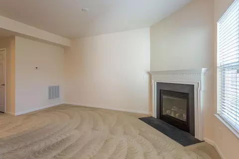 441 Panorama View Loop, Cary, NC 27519 photo 3