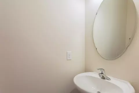 441 Panorama View Loop, Cary, NC 27519 photo 18