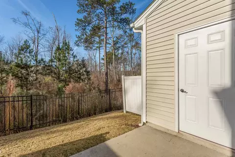 441 Panorama View Loop, Cary, NC 27519 photo 23