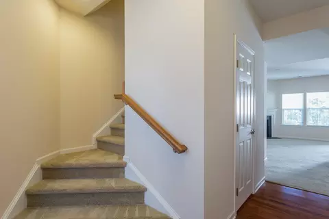 441 Panorama View Loop, Cary, NC 27519 photo 13