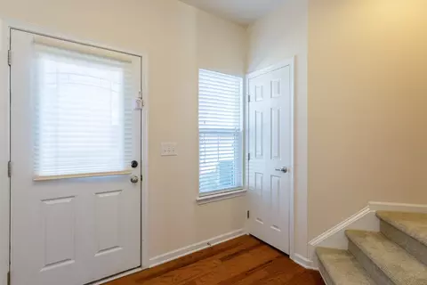 441 Panorama View Loop, Cary, NC 27519 photo 7