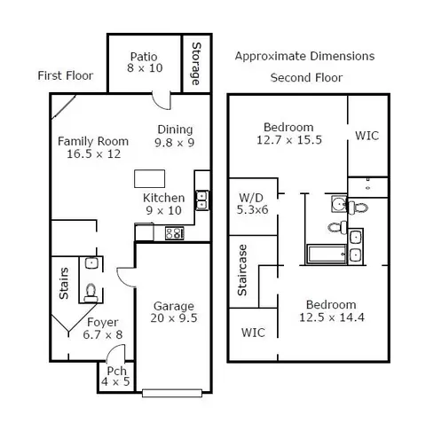 441 Panorama View Loop, Cary, NC 27519 photo 24