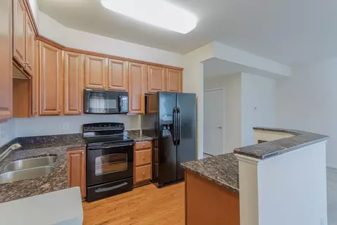 441 Panorama View Loop, Cary, NC 27519 photo 2