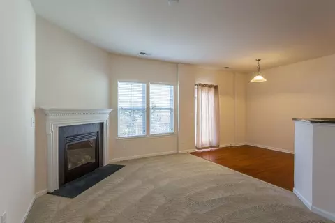 441 Panorama View Loop, Cary, NC 27519 photo 11