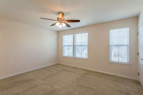 441 Panorama View Loop, Cary, NC 27519 photo 5