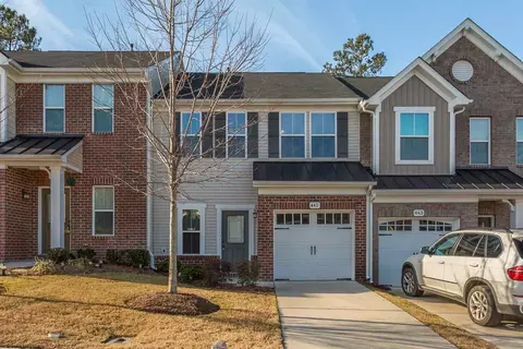 441 Panorama View Loop, Cary, NC 27519 photo 1