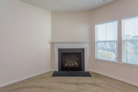 441 Panorama View Loop, Cary, NC 27519 photo 12