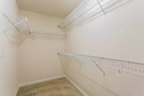 441 Panorama View Loop, Cary, NC 27519 photo 20