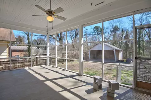 316 E Trinity Ave, Durham, NC 27701 photo 12