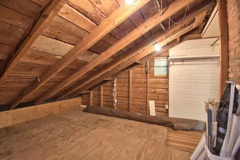 316 E Trinity Ave, Durham, NC 27701 photo 22