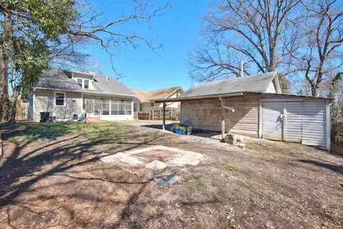 316 E Trinity Ave, Durham, NC 27701 photo 24