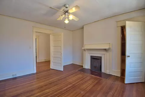 316 E Trinity Ave, Durham, NC 27701 photo 18