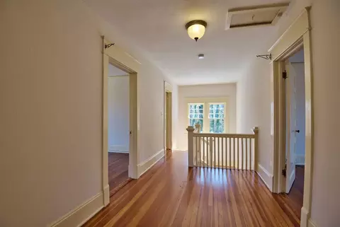 316 E Trinity Ave, Durham, NC 27701 photo 15