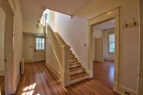 316 E Trinity Ave, Durham, NC 27701 photo 13