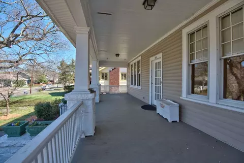 316 E Trinity Ave, Durham, NC 27701 photo 3