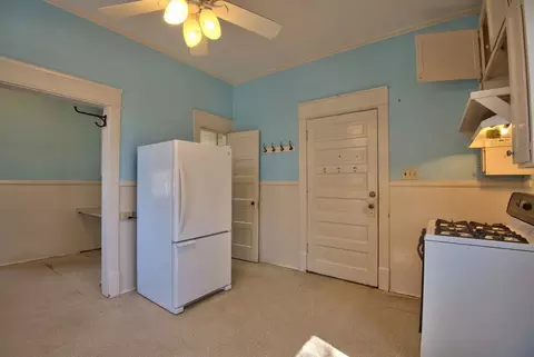 316 E Trinity Ave, Durham, NC 27701 photo 11