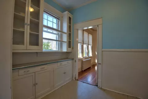 316 E Trinity Ave, Durham, NC 27701 photo 9