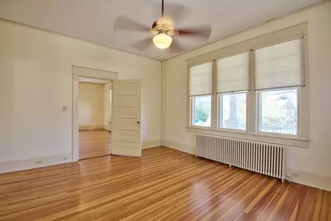 316 E Trinity Ave, Durham, NC 27701 photo 6