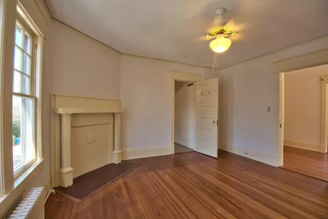 316 E Trinity Ave, Durham, NC 27701 photo 16