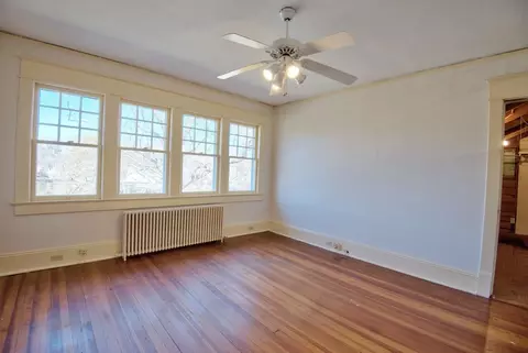 316 E Trinity Ave, Durham, NC 27701 photo 17