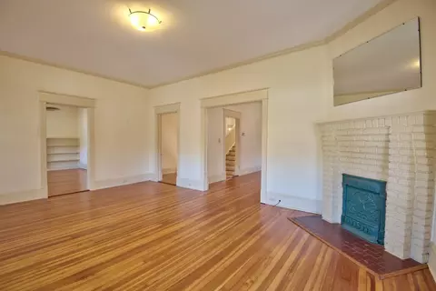 316 E Trinity Ave, Durham, NC 27701 photo 5