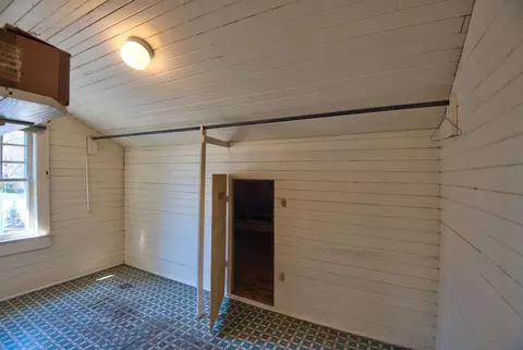 316 E Trinity Ave, Durham, NC 27701 photo 21