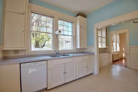 316 E Trinity Ave, Durham, NC 27701 photo 10