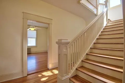 316 E Trinity Ave, Durham, NC 27701 photo 14
