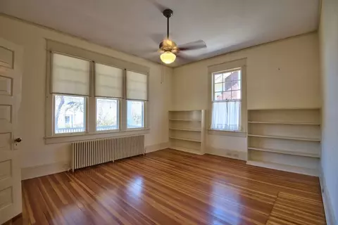 316 E Trinity Ave, Durham, NC 27701 photo 7