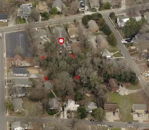 316 E Trinity Ave, Durham, NC 27701 photo 25