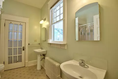 316 E Trinity Ave, Durham, NC 27701 photo 19