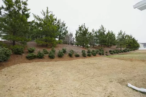 1803 Rustica Dr, Durham, NC 27713 photo 4