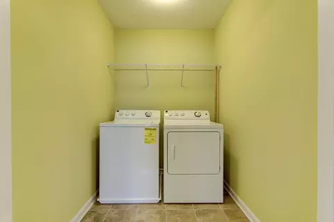1803 Rustica Dr, Durham, NC 27713 photo 19