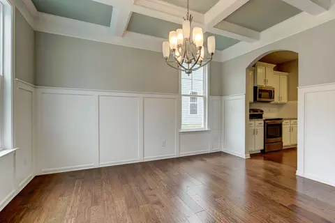 1803 Rustica Dr, Durham, NC 27713 photo 13