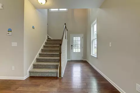 1803 Rustica Dr, Durham, NC 27713 photo 7
