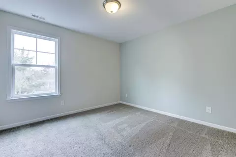 1803 Rustica Dr, Durham, NC 27713 photo 23