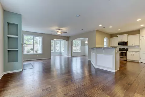 1803 Rustica Dr, Durham, NC 27713 photo 9