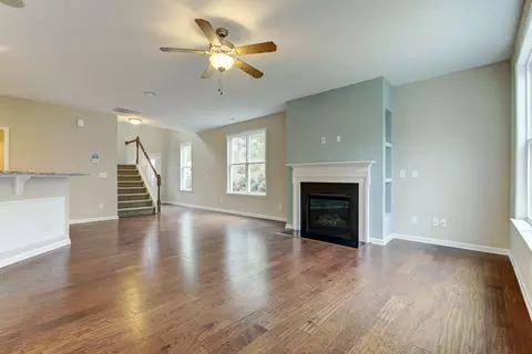 1803 Rustica Dr, Durham, NC 27713 photo 8