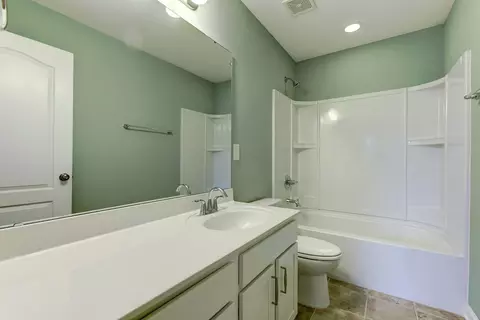 1803 Rustica Dr, Durham, NC 27713 photo 18