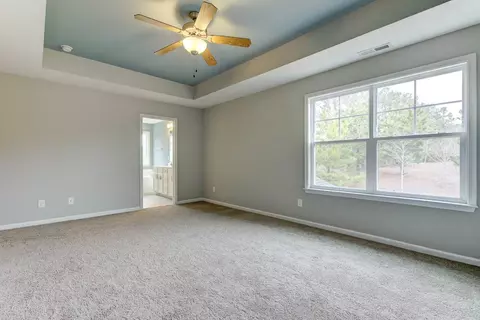 1803 Rustica Dr, Durham, NC 27713 photo 20