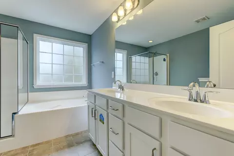 1803 Rustica Dr, Durham, NC 27713 photo 22
