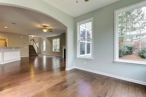 1803 Rustica Dr, Durham, NC 27713 photo 12