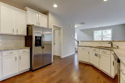 1803 Rustica Dr, Durham, NC 27713 photo 10