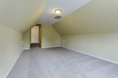 1803 Rustica Dr, Durham, NC 27713 photo 17