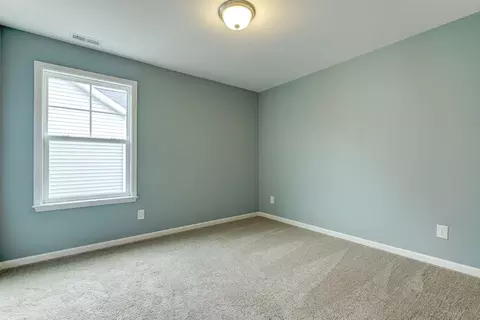 1803 Rustica Dr, Durham, NC 27713 photo 24
