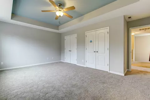 1803 Rustica Dr, Durham, NC 27713 photo 21