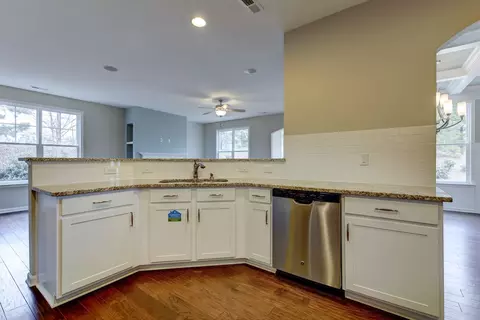 1803 Rustica Dr, Durham, NC 27713 photo 11