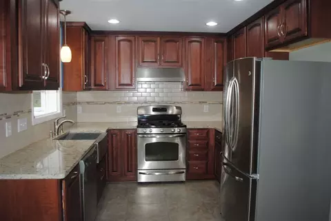 1428 Brompton Ln, Garner, NC 27529 photo 7