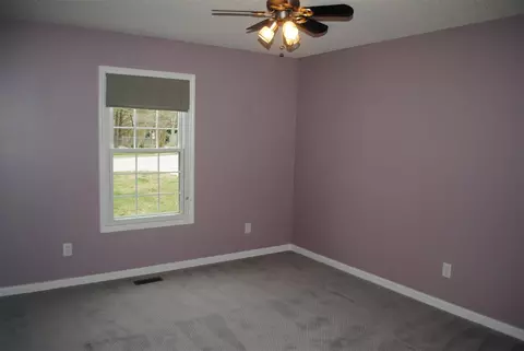 1428 Brompton Ln, Garner, NC 27529 photo 17